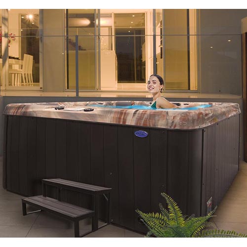 Escape hot tubs for sale in hot tubs spas for sale Mesa